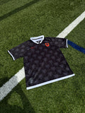 RETRO ALBANIAN JERSEY